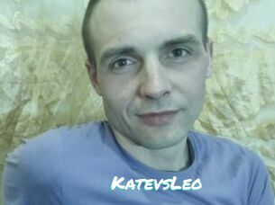 KatevsLeo