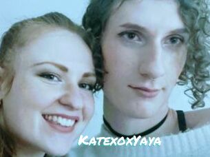 KatexoxYaya