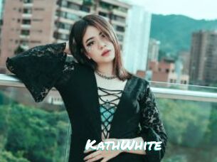 KathWhite Free Sites X