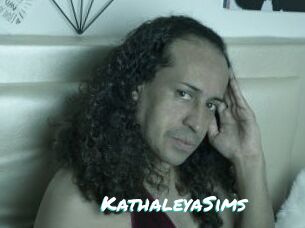 KathaleyaSims
