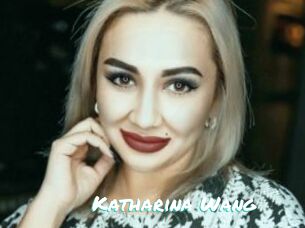 Katharina_Wang