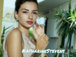 KatharineStevens