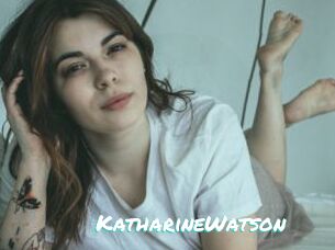 KatharineWatson