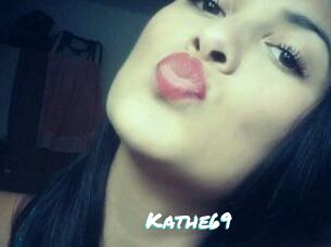 Kathe69