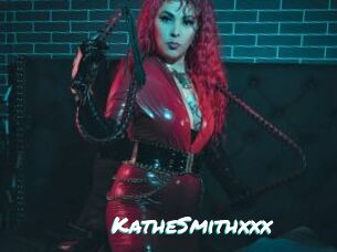KatheSmithxxx