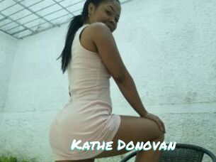 Kathe_Donovan