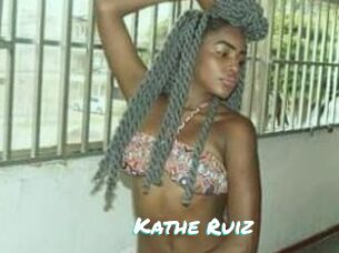 Kathe_Ruiz