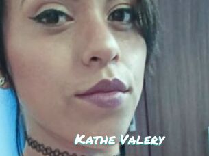 Kathe_Valery
