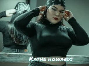 Kathe_howards
