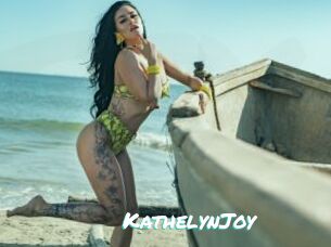 KathelynJoy