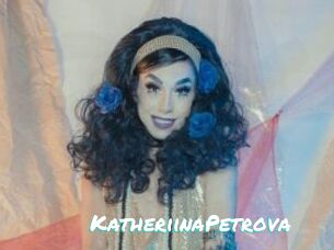 KatheriinaPetrova