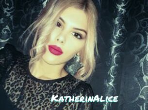 KatherinAlice