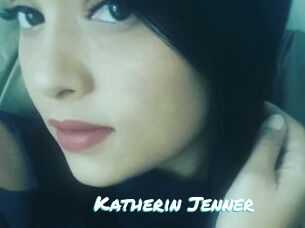 Katherin_Jenner