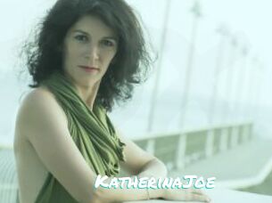 KatherinaJoe
