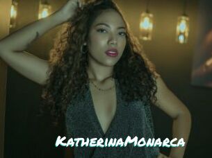 KatherinaMonarca