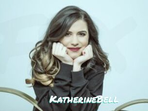 KatherineBell