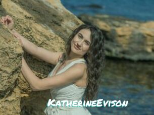 KatherineEvison