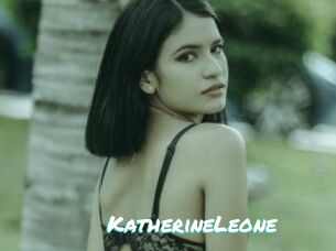 KatherineLeone