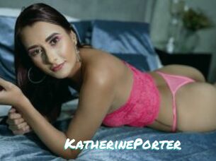 KatherinePorter
