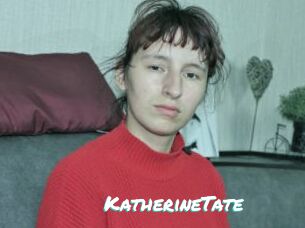 KatherineTate