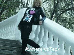 KatherineTroy