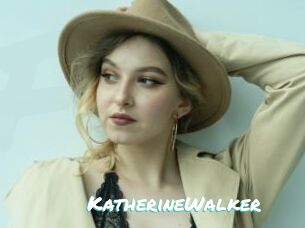 KatherineWalker