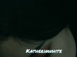 Katherinwhite