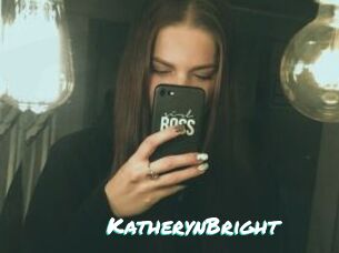 KatherynBright