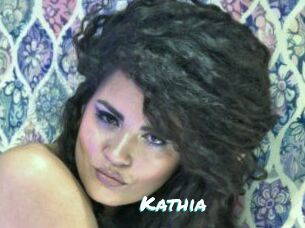 Kathia