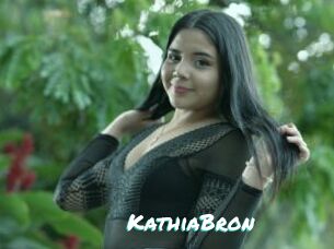 KathiaBron