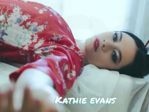 Kathie_evans