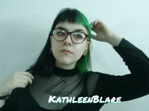 KathleenBlare