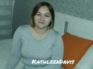 KathleenDavis