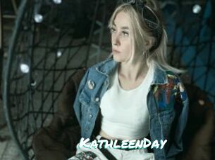 KathleenDay