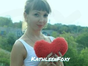 KathleenFoxy