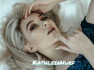 KathleenHurf