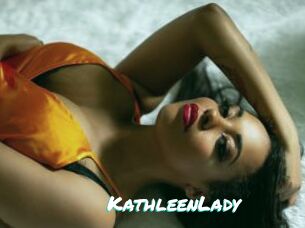 KathleenLady