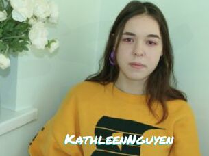 KathleenNguyen