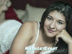 KathoryEvans