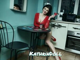KathrinDoll