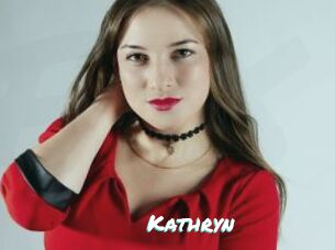Kathryn