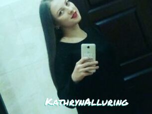 KathrynAlluring Free Sites X