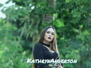KathrynAnderson