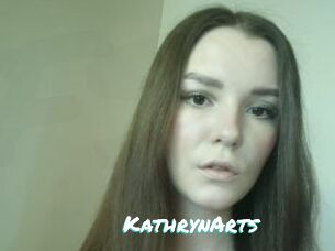 KathrynArts