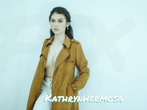 KathrynHermosa