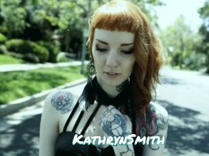 KathrynSmith