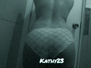 Kathy23