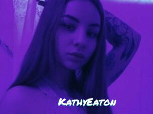 KathyEaton