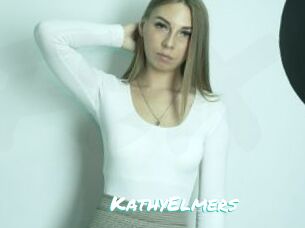 KathyElmers