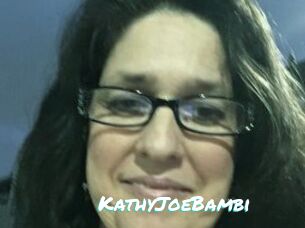 KathyJoeBambi